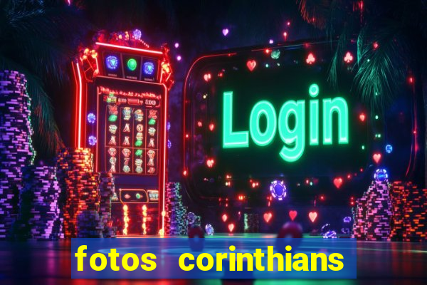 fotos corinthians zuando o palmeiras